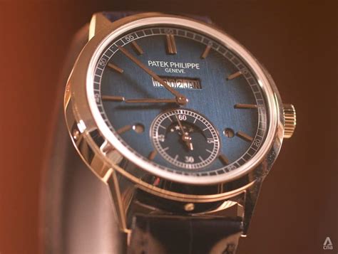 patek philippe institute singapore application|patek philippe careers.